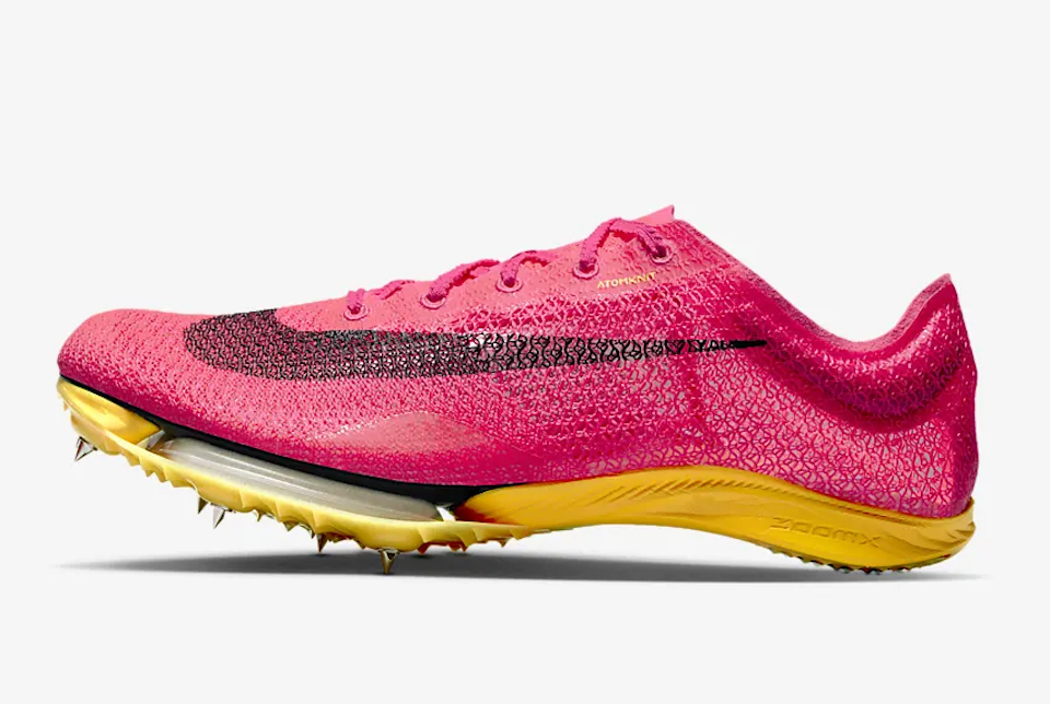 NIKE AIR ZOOM VICTORY Runners Paradise Australia
