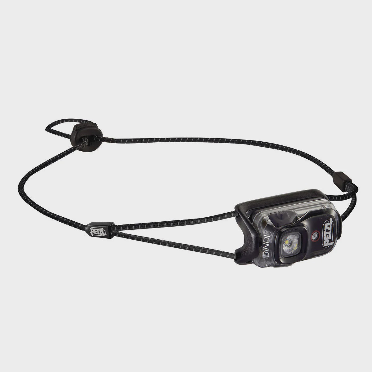 PETZL - Bindi