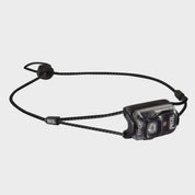 PETZL - Bindi