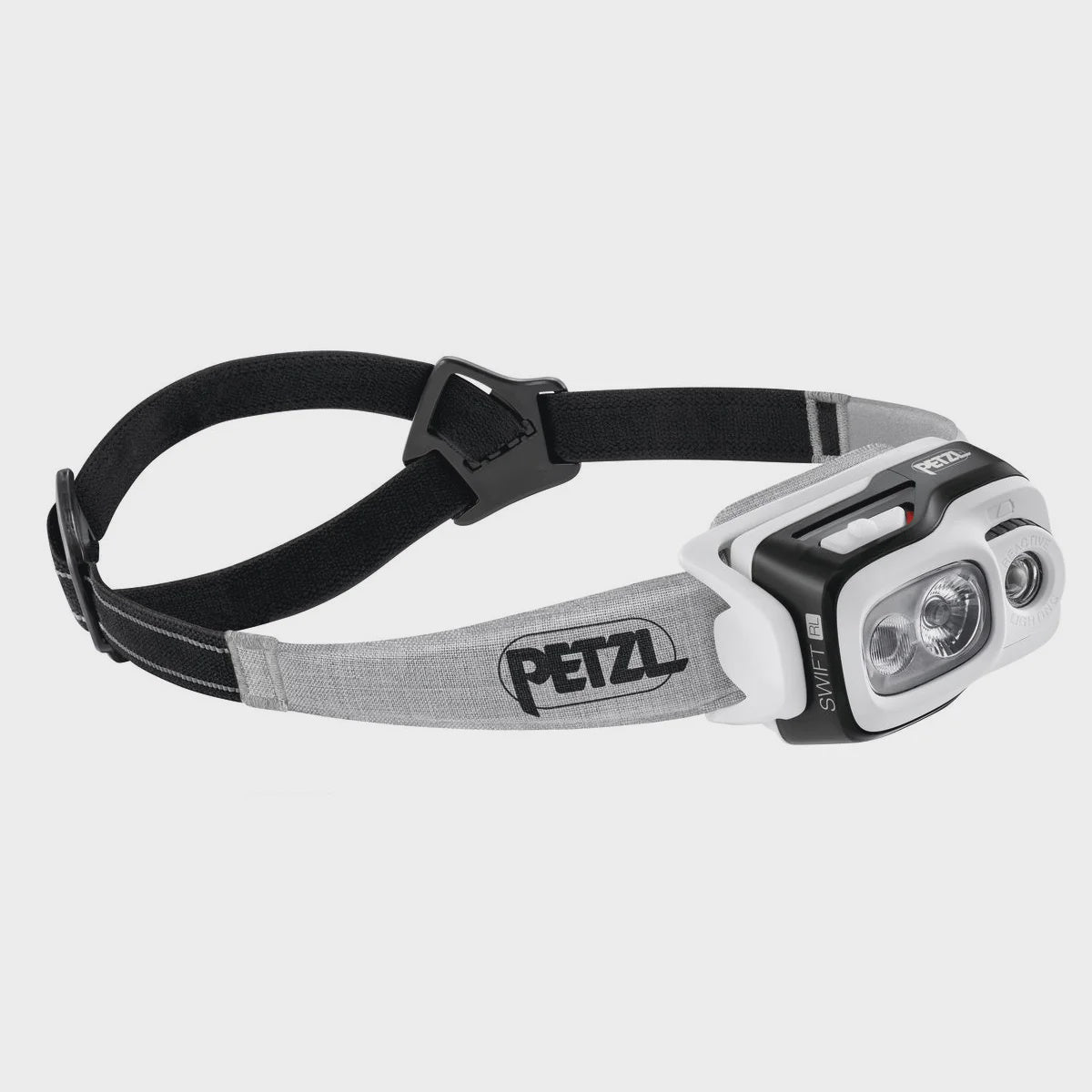 PETZL - SWIFT RL 1100 Lumen