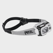 PETZL - SWIFT RL 1100 Lumen