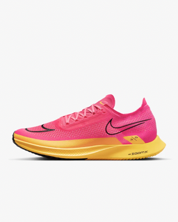 Nike zoom streak clearance australia