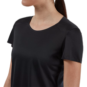 ON Running Performance - T -  Womens