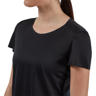 WMNS-BLK-T-1f1eab1a4df1adb8563962129af72c6b1586c9df-Small.png