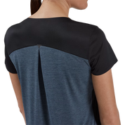 ON Running Performance - T -  Womens