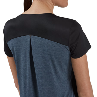 ON Running Performance - T -  Womens