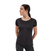ON Running Performance - T -  Womens