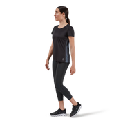 ON Running Performance - T -  Womens