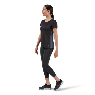 ON Running Performance - T -  Womens