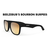 WhiteBoxArt-BeelzebubsBourbonBurpee-1024_tn.png