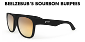WhiteBoxArt-BeelzebubsBourbonBurpee-1024_tn.png