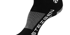 black-1-4_7eb1180c-885c-4b9b-9daa-0655b6f77e25.png