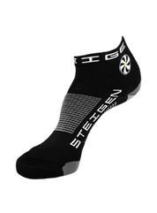 Steigen Socks - 1/4 Length