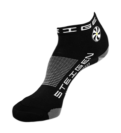 black-1-4_7eb1180c-885c-4b9b-9daa-0655b6f77e25.png