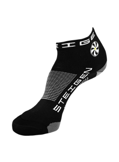 Steigen Socks - 1/4 Length