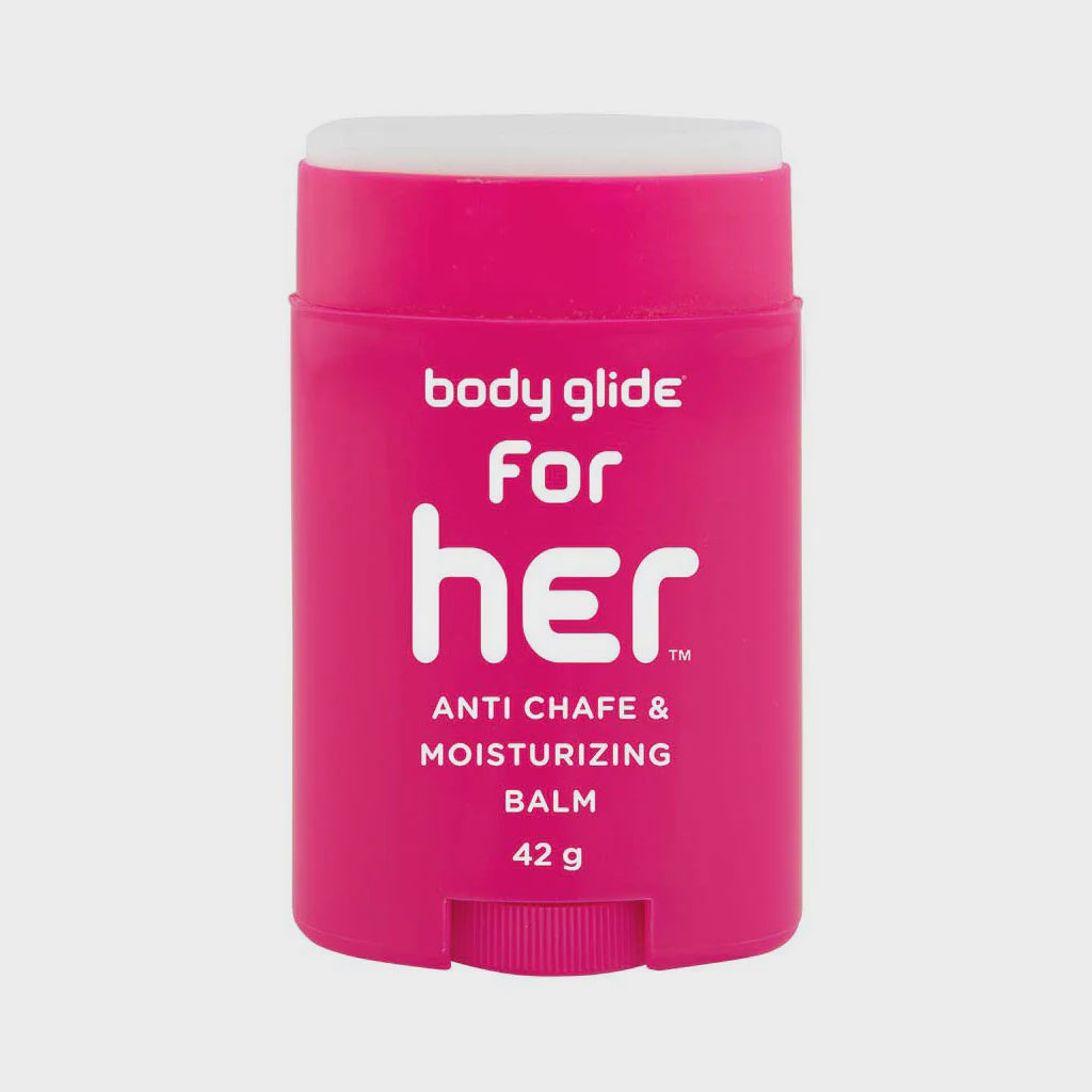 body-glide-her_42g_5000x_d85bf711-cae9-4f83-904c-7c1224eb67d0.jpg
