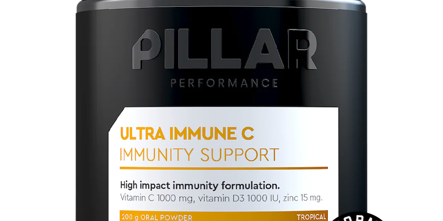 pillarC.png