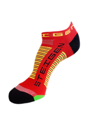 Steigen Socks - Zero Length
