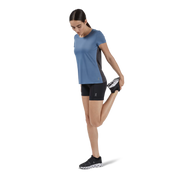 ON Running Sprinter Shorts - Womens