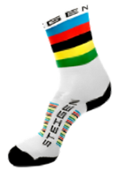 Steigen Socks - 3/4 Length