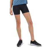 ON Running Sprinter Shorts - Womens